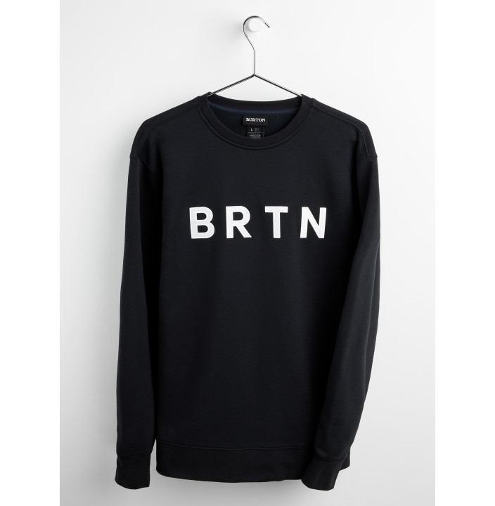 MB BRTN CREW