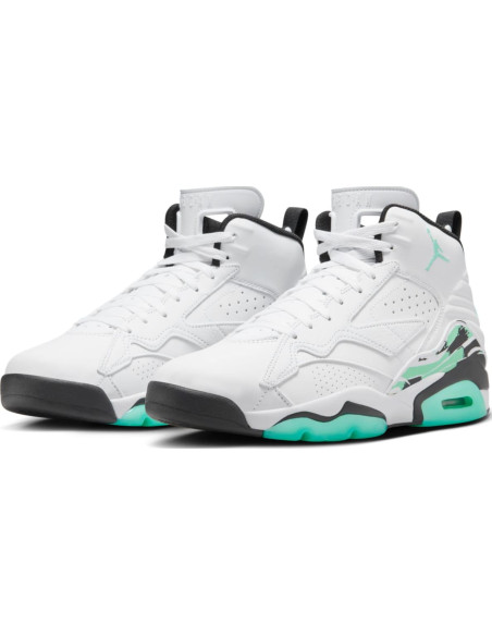 JUMPMAN MVP MEN'S SHOES