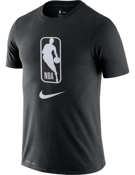 TEAM 31 MEN'S NIKE DRI-FIT NBA