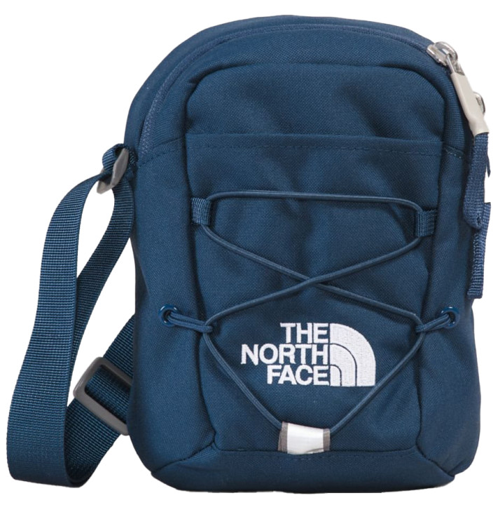 JESTER CROSSBODY