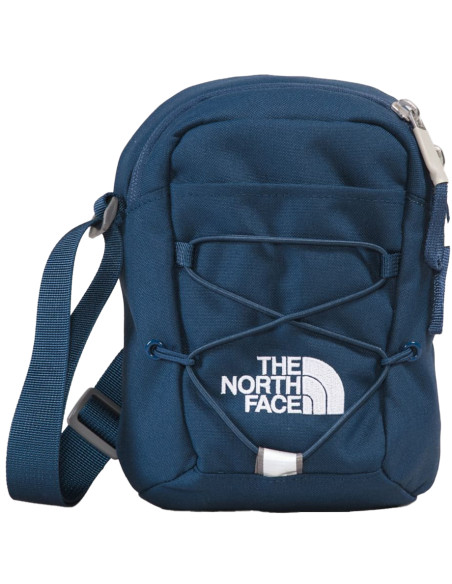 JESTER CROSSBODY JESTER CROSSBODY