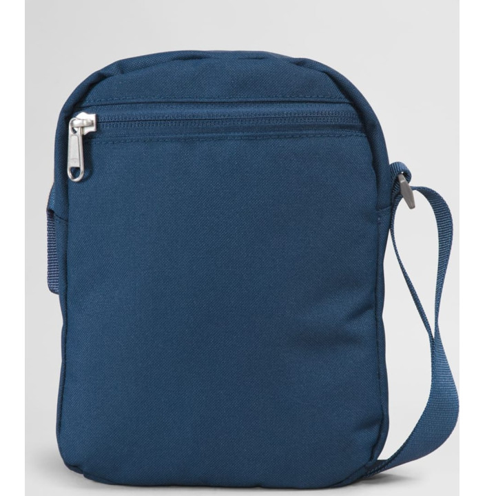 JESTER CROSSBODY
