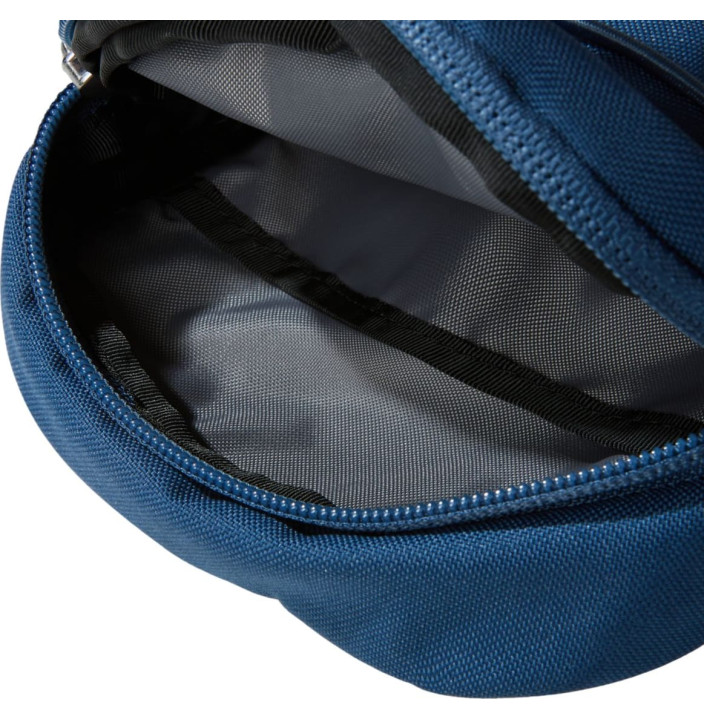 JESTER CROSSBODY