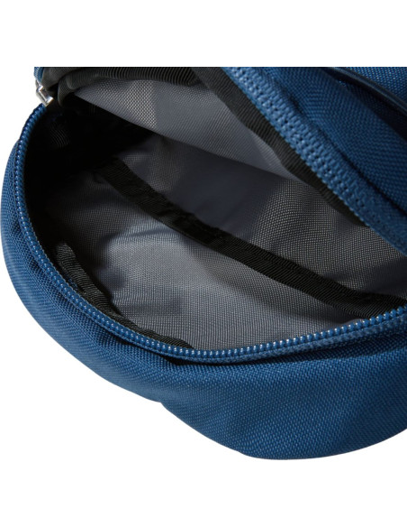JESTER CROSSBODY JESTER CROSSBODY