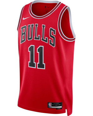 CHI MNK DF SWGMN JSY ICN 22