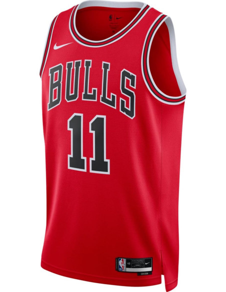 CHI MNK DF SWGMN JSY ICN 22