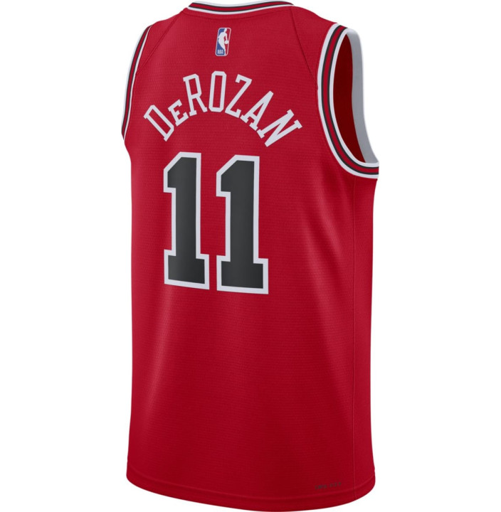 CHI MNK DF SWGMN JSY ICN 22