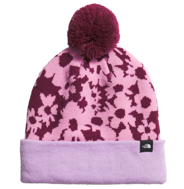 KIDS SKI TUKE