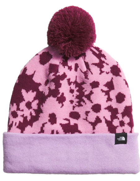 KIDS SKI TUKE KIDS SKI TUKE