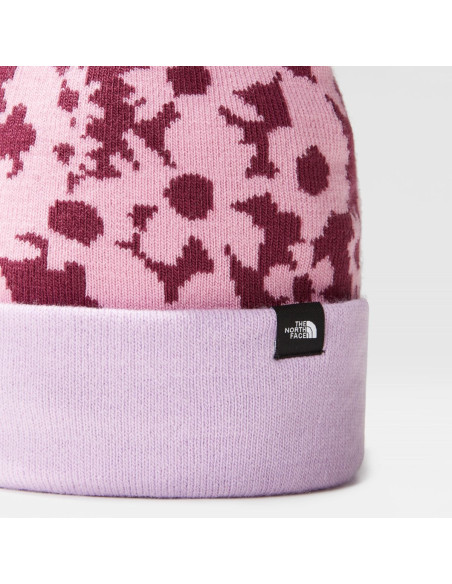 KIDS SKI TUKE KIDS SKI TUKE