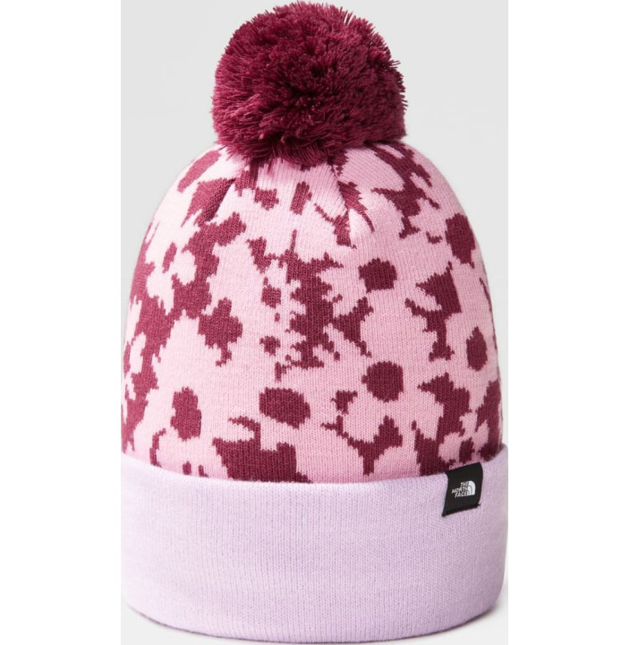 KIDS SKI TUKE