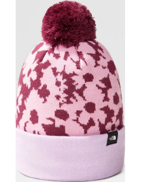 KIDS SKI TUKE KIDS SKI TUKE