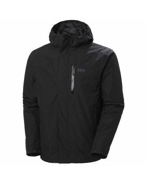 JUELL 3-IN-1 JACKET