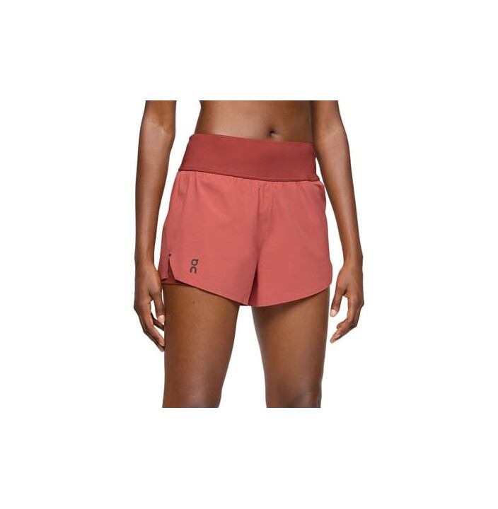 RUNNING SHORTS