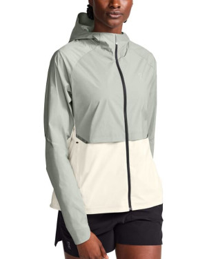 CORE JACKET