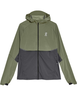 CORE JACKET