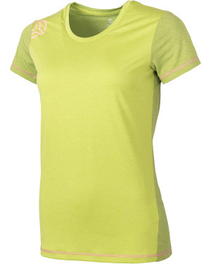 KRINA TEE W
