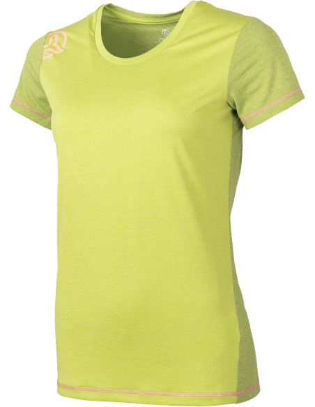 KRINA TEE W KRINA TEE W