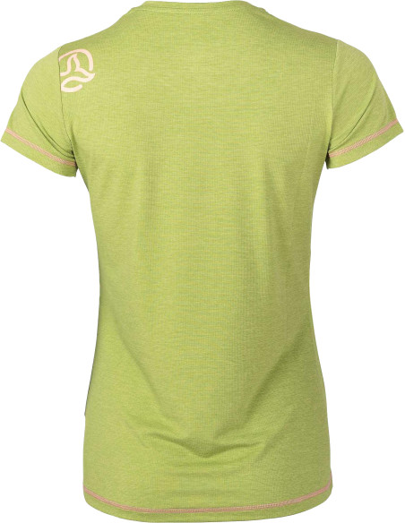 KRINA TEE W KRINA TEE W