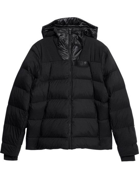 CHALLENGER JACKET