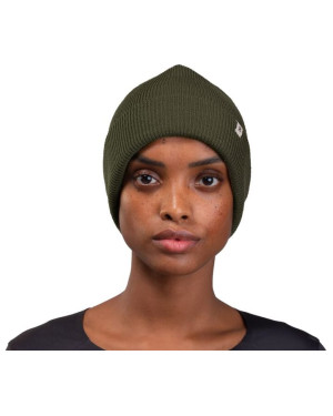 MERINO BEANIE