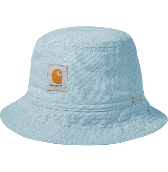 WALTER BUCKET HAT