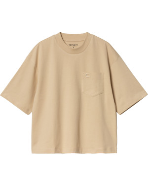 W' S S COLBERT T-SHIRT