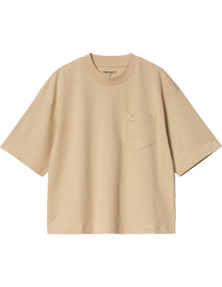 W' S S COLBERT T-SHIRT