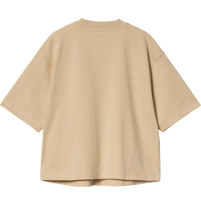 W' S S COLBERT T-SHIRT