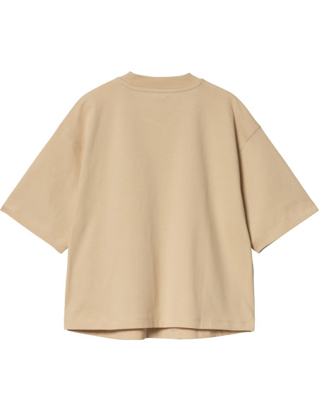 W' S S COLBERT T-SHIRT