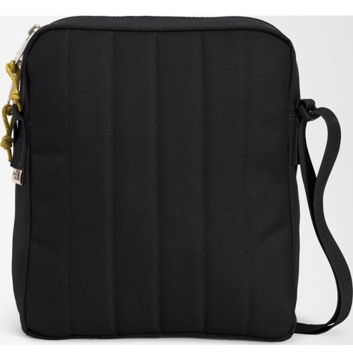 BERKELEY CROSSBODY
