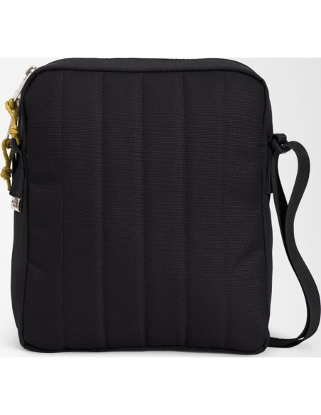 BERKELEY CROSSBODY