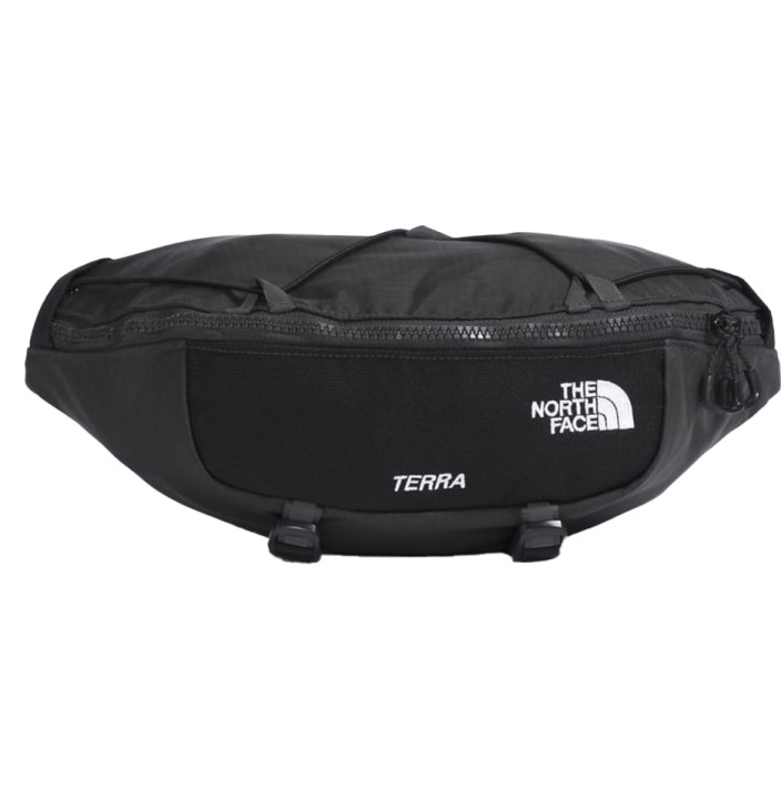 TERRA LUMBAR 3L
