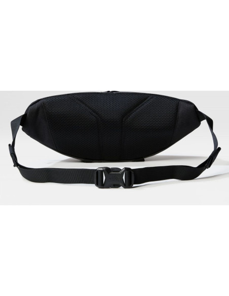 TERRA LUMBAR 3L TERRA LUMBAR 3L