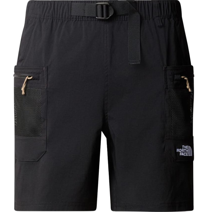 M CLASS V PF BL SHORT