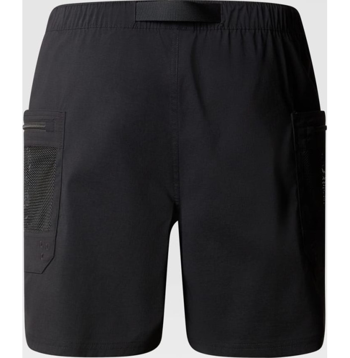 M CLASS V PF BL SHORT