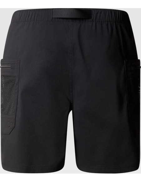 M CLASS V PF BL SHORT