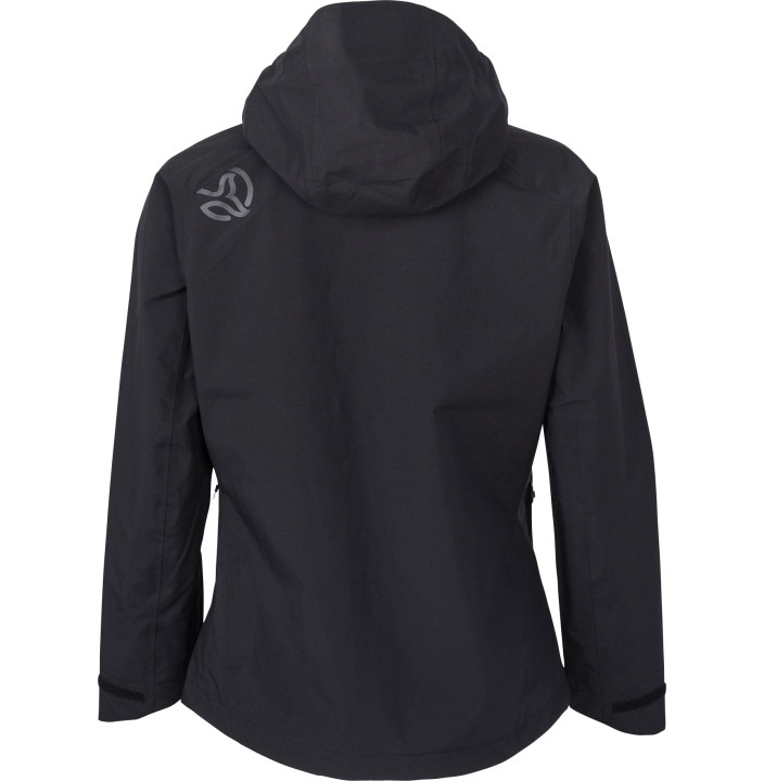 VALDUR JKT W