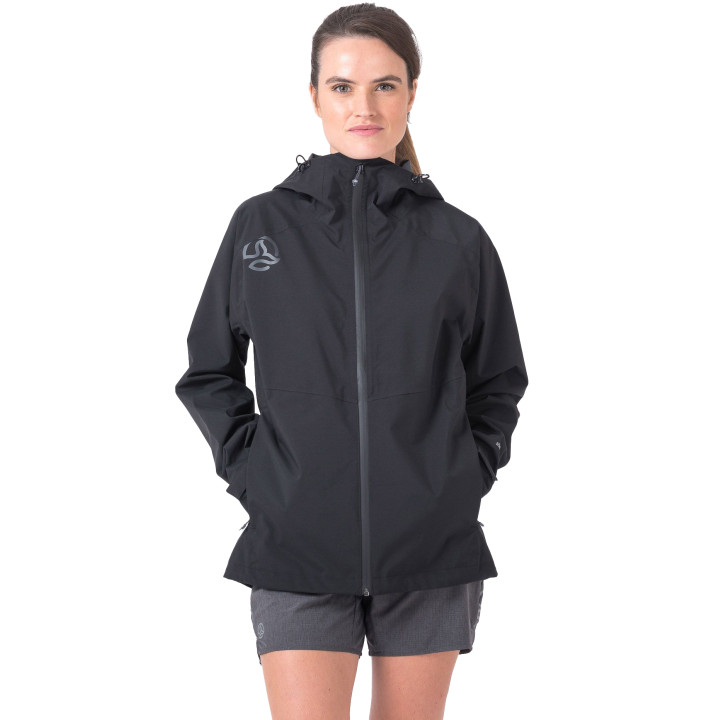 VALDUR JKT W
