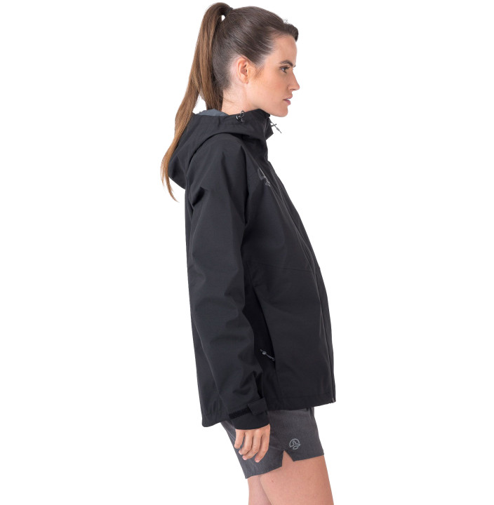 VALDUR JKT W