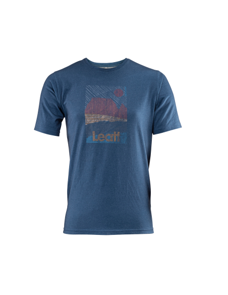 T-SHIRT CORE
