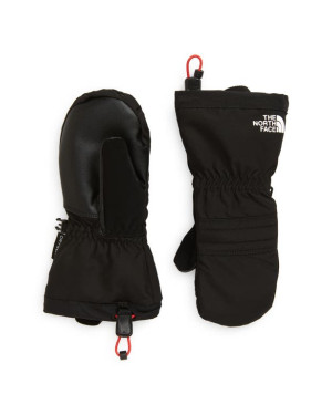KIDS MONTANA SKI MITT