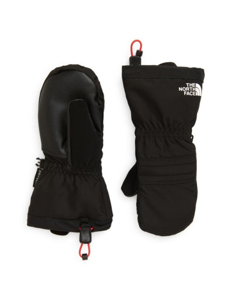 KIDS MONTANA SKI MITT KIDS MONTANA SKI MITT