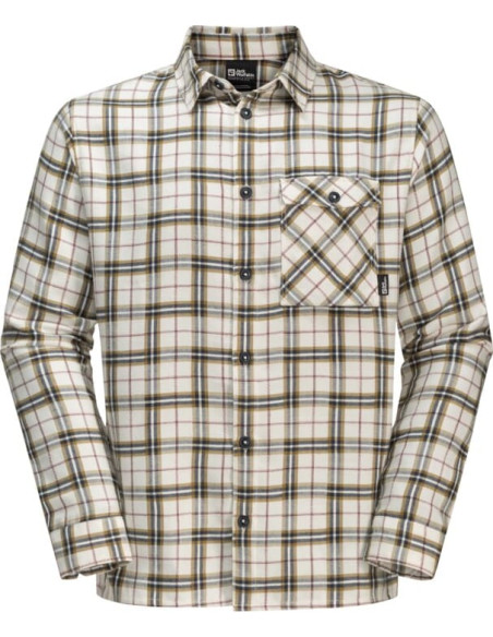 MORGENLUFT SHIRT M