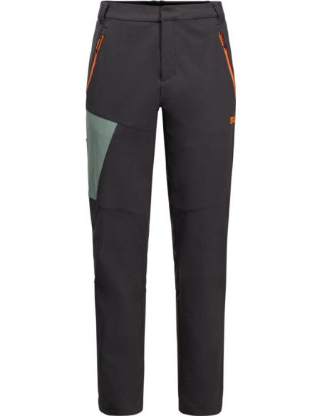 GLASTAL WINTER PANTS M