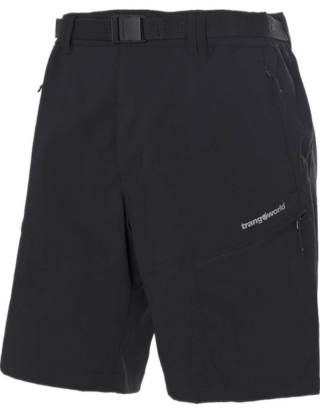 PANT. CORTO LIMUT SF