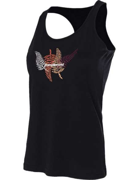 CAMISETA FERN
