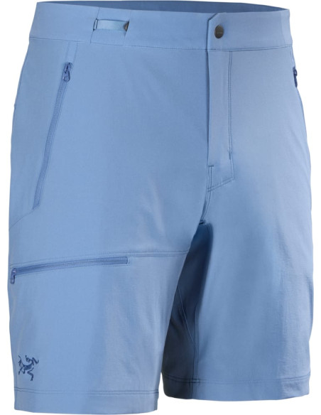 GAMMA LIGHTWEIGHT SHORT 9' M