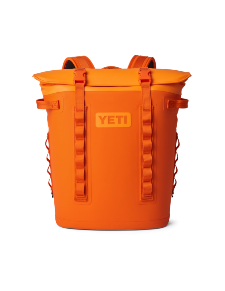 HOPPER BACKPACK M20 SOFT COOLER