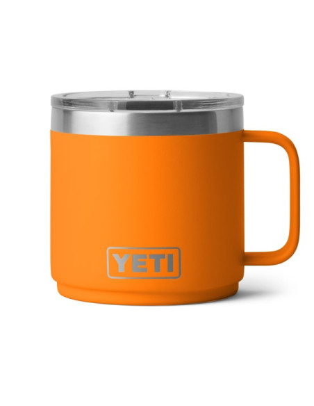 RAMBLER 14 OZ MUG 2.0